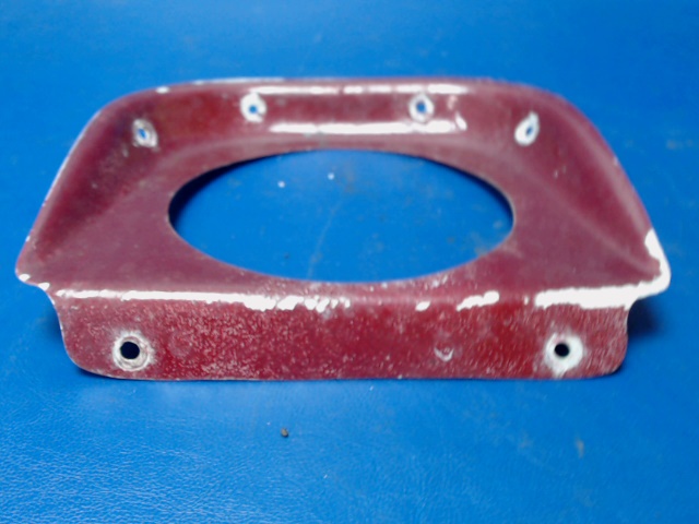 0452013-2 Cessna - Cover - Cowl Light